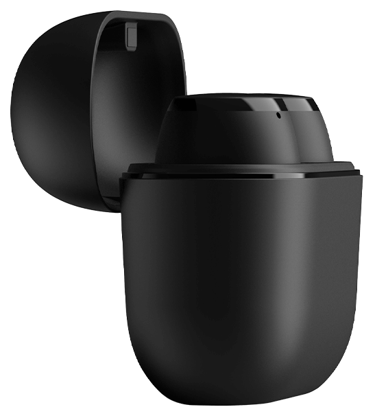 Edifier Беспроводные наушники X3