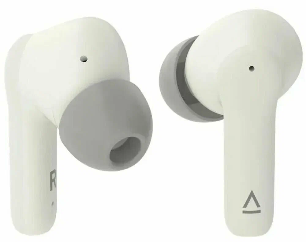 Creative Беспроводные наушники Zen Air Plus