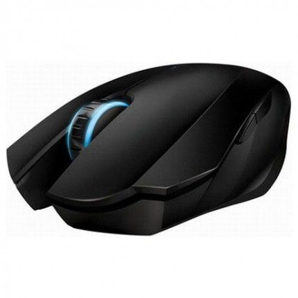 Razer Orochi