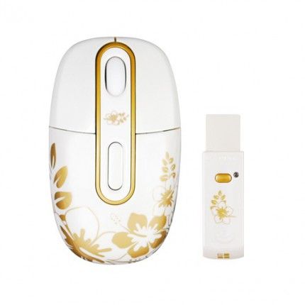 G-Cube Golden G4A-10