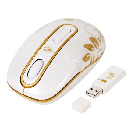 G-Cube Golden G4A-10