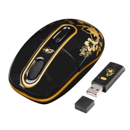 G-Cube Golden G4A-10