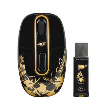 G-Cube Golden G4A-10