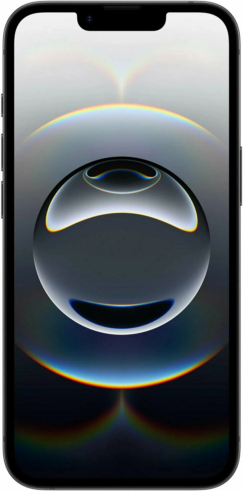 Apple iPhone 16e 512GB