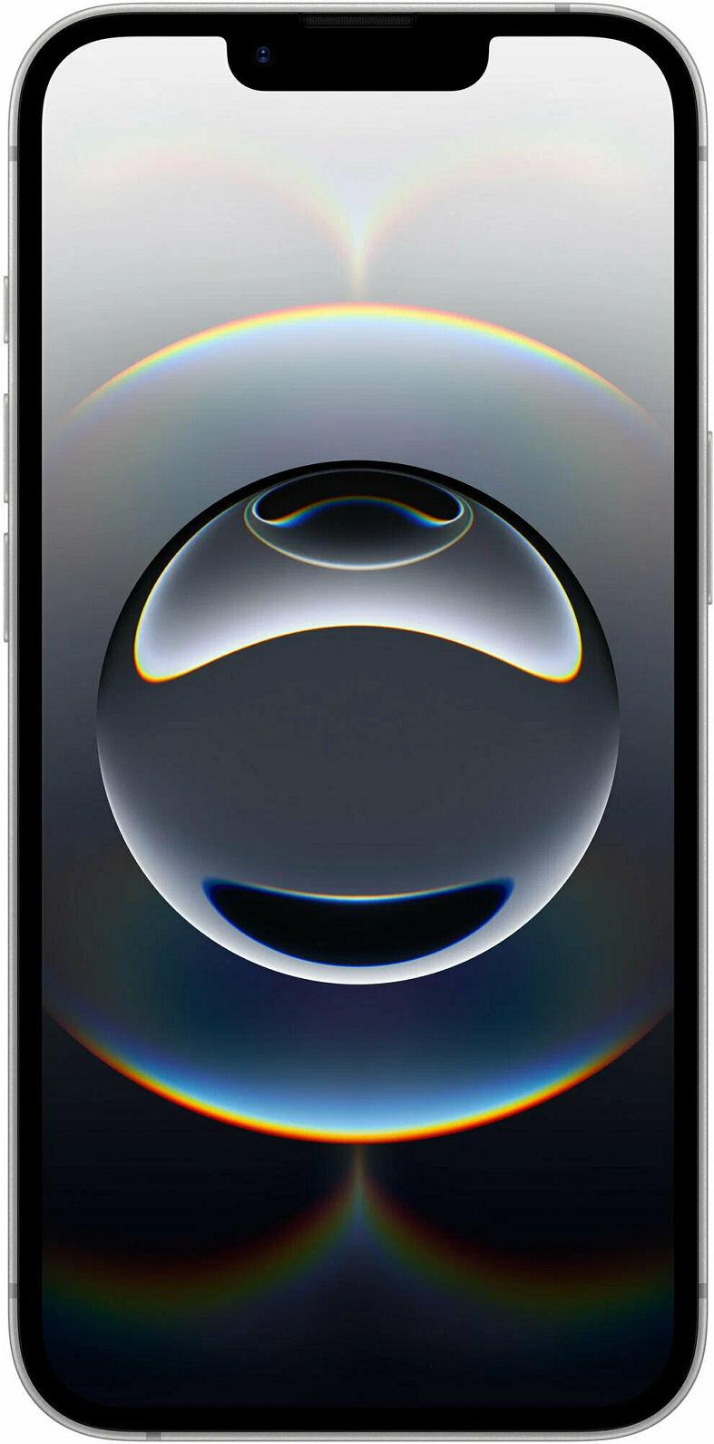 Apple iPhone 16e 512GB