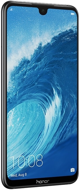 Honor 8X Max 4/128GB