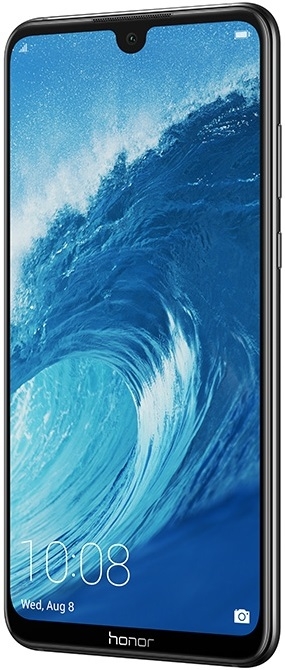 Honor 8X Max 4/128GB