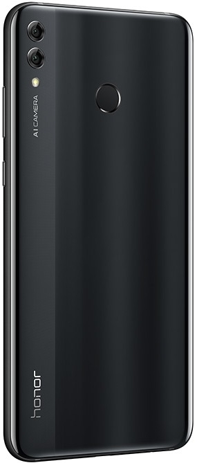 Honor 8X Max 4/128GB