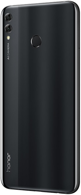 Honor 8X Max 4/128GB