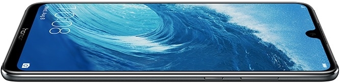 Honor 8X Max 4/128GB