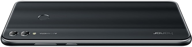 Honor 8X Max 4/128GB