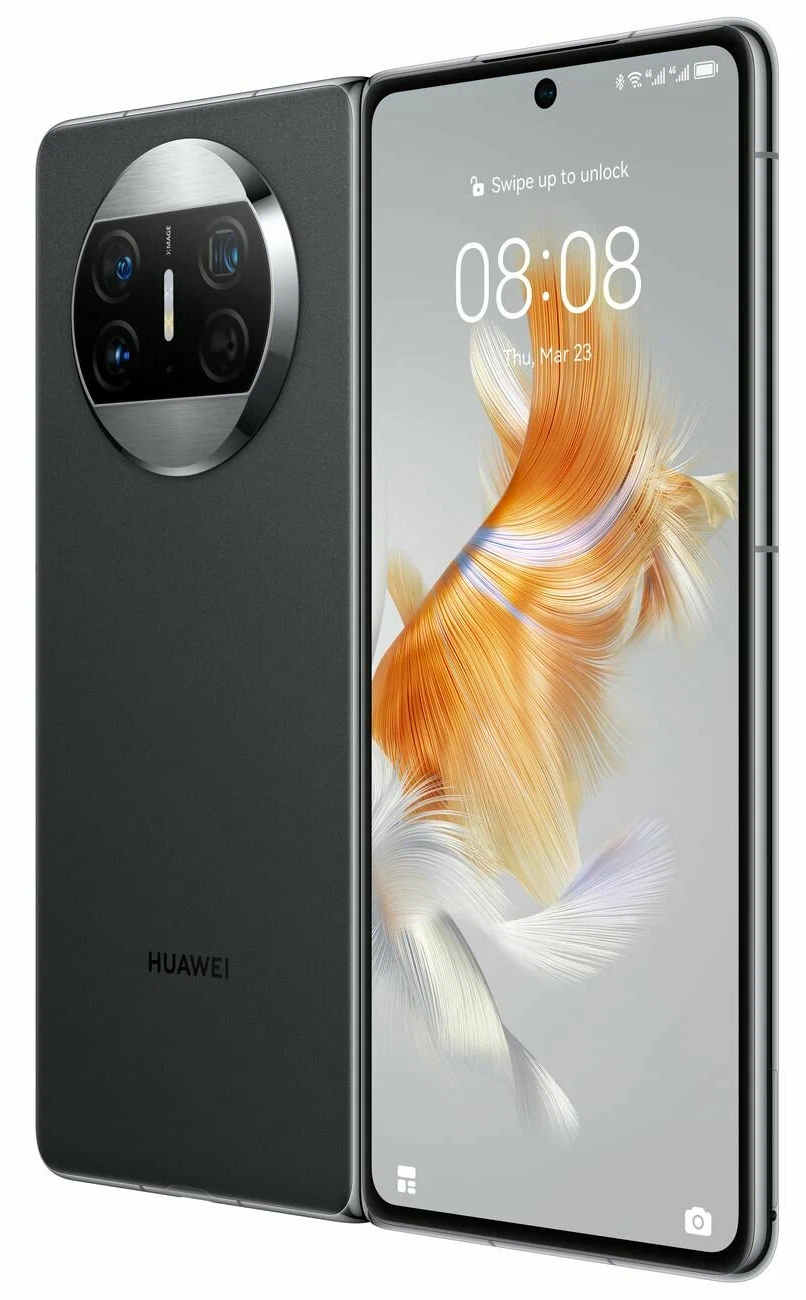 Huawei Mate X3 12/512GB