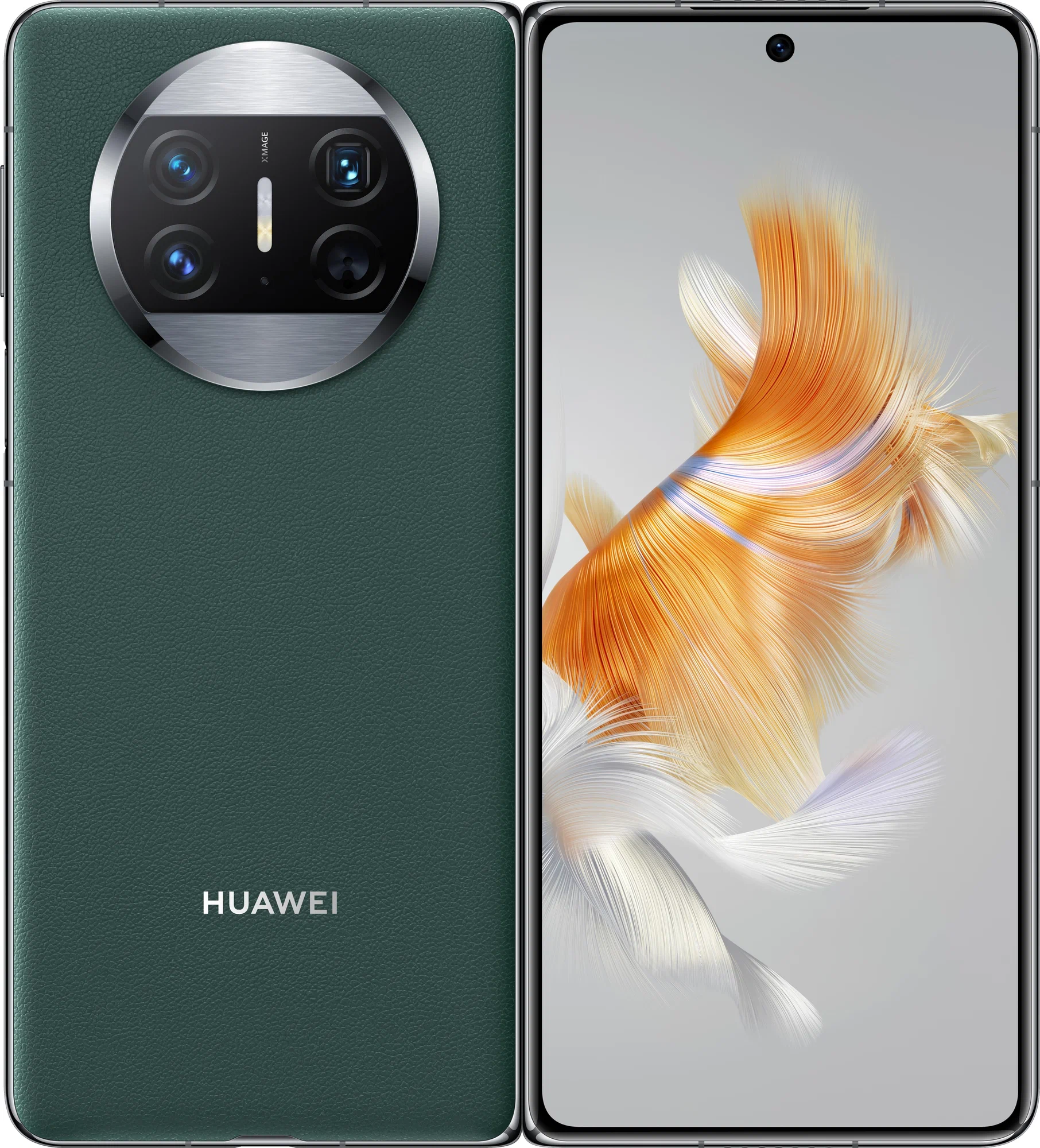 Huawei Mate X3 12/512GB