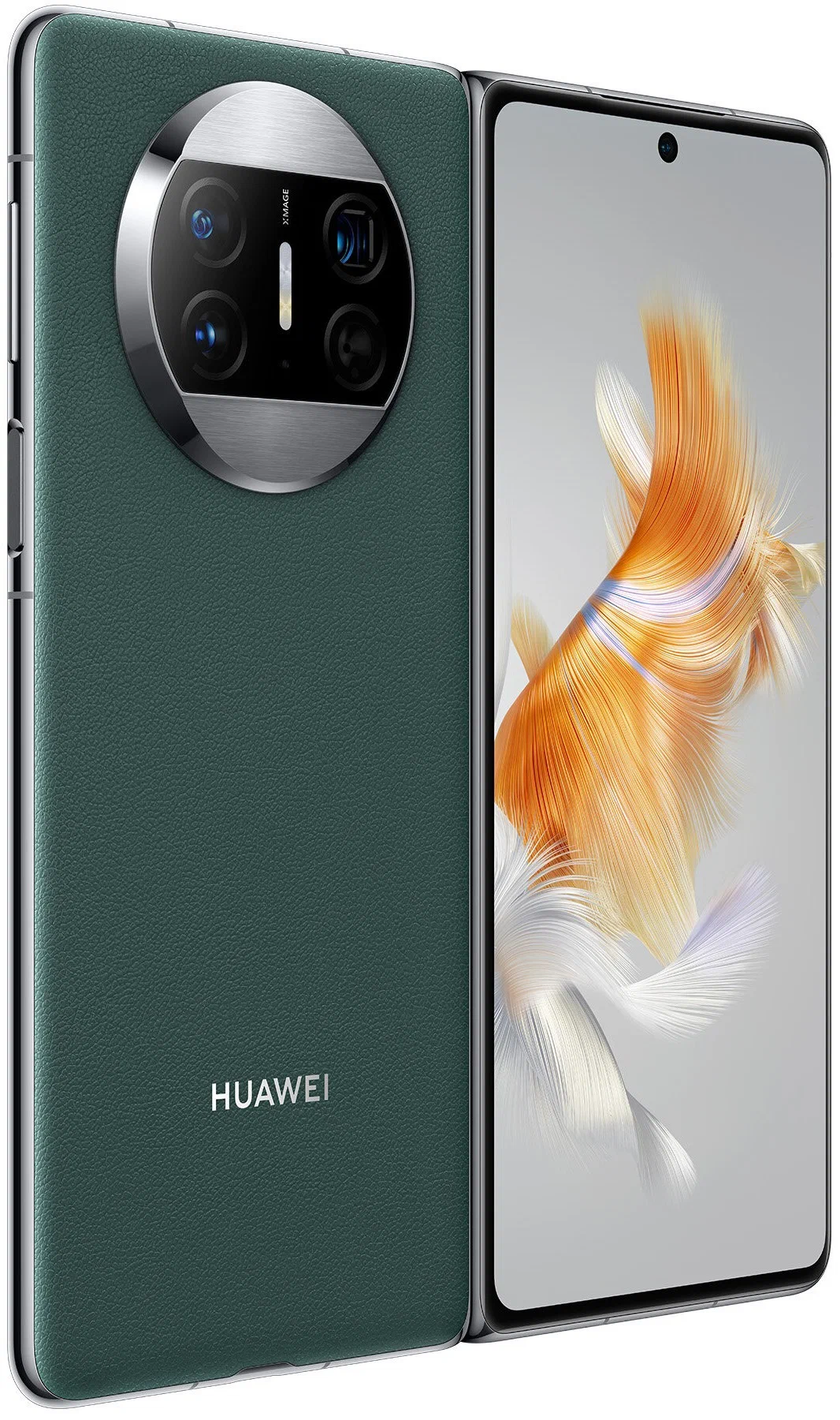 Huawei Mate X3 12/512GB