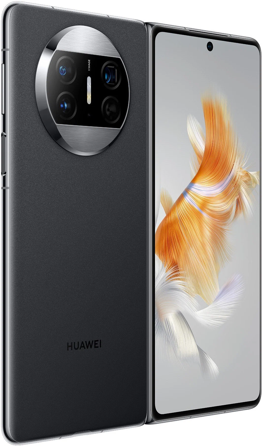 Huawei Mate X3 12/512GB