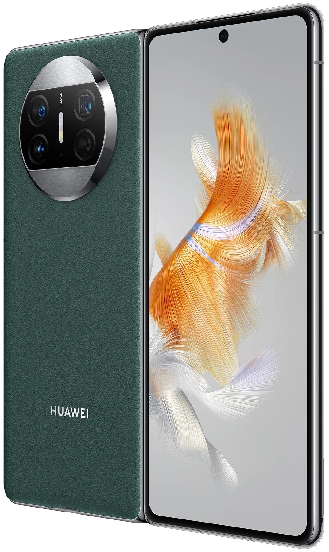 Huawei Mate X3 12/512GB
