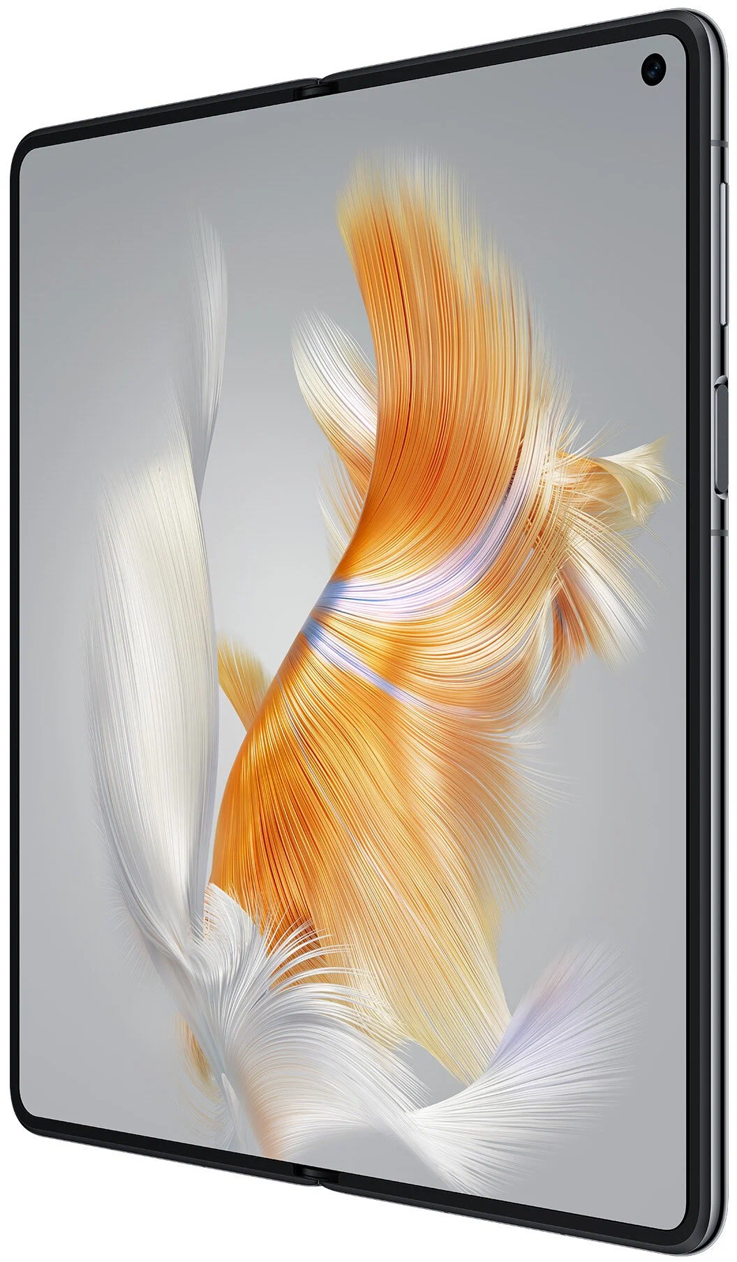 Huawei Mate X3 12/512GB