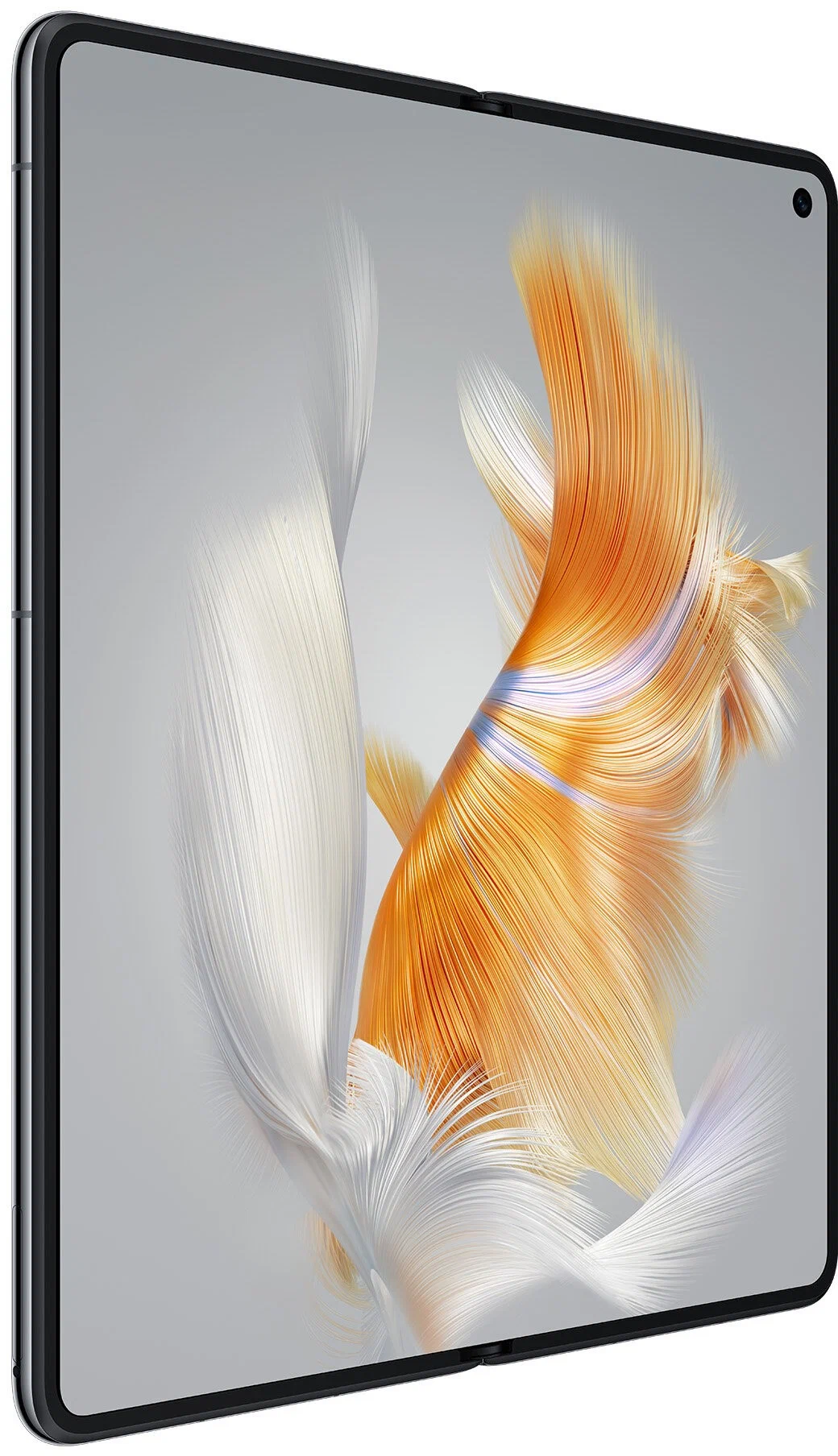 Huawei Mate X3 12/512GB