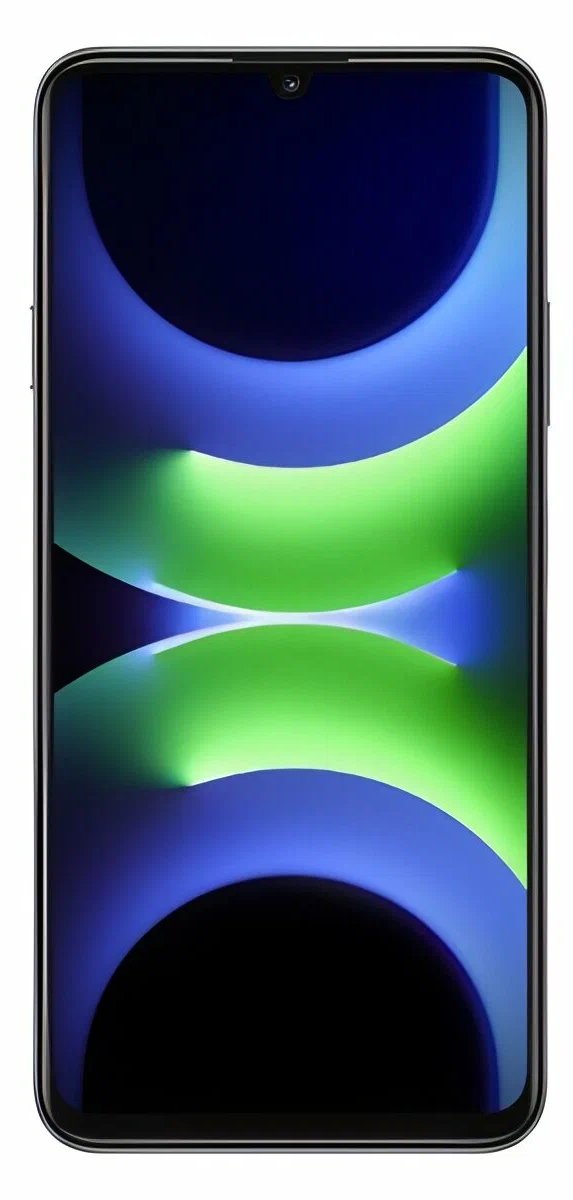 Huawei Nova Y72S 8/128GB