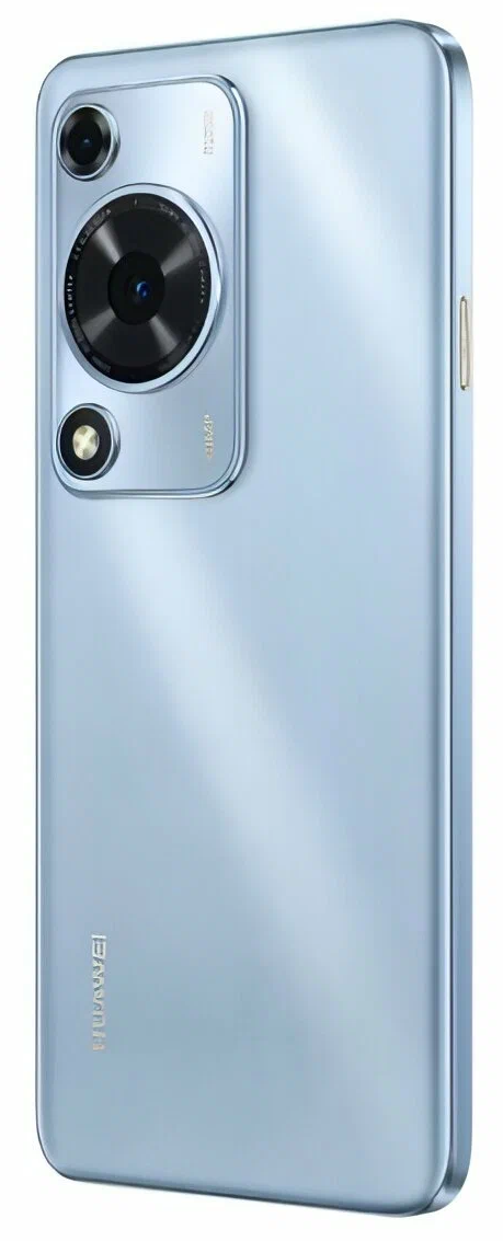 Huawei Nova Y72S 8/128GB