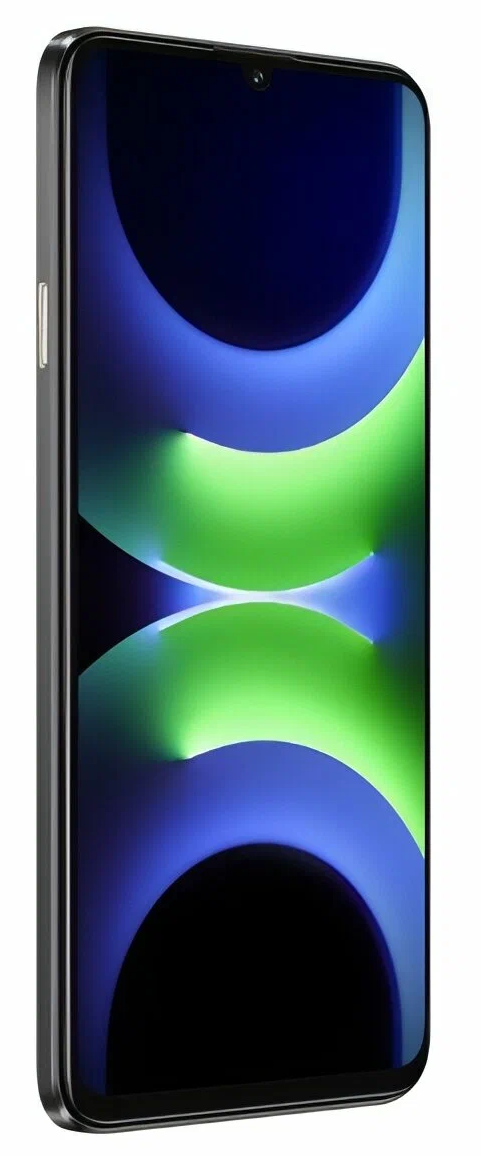 Huawei Nova Y72S 8/128GB