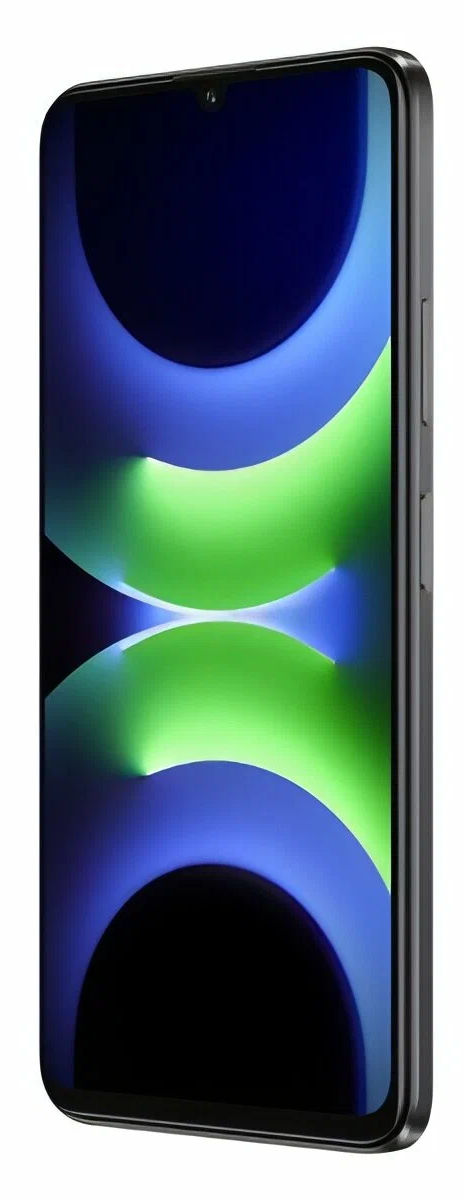 Huawei Nova Y72S 8/128GB