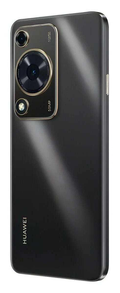 Huawei Nova Y72S 8/128GB