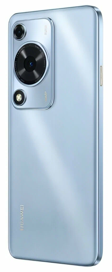 Huawei Nova Y72S 8/128GB