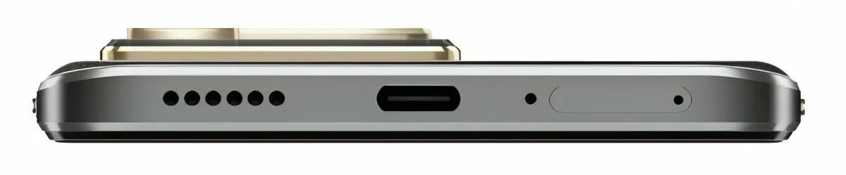 Huawei Nova Y72S 8/128GB