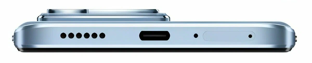 Huawei Nova Y72S 8/128GB