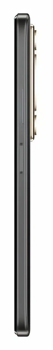 Huawei Nova Y72S 8/128GB