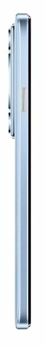 Huawei Nova Y72S 8/128GB