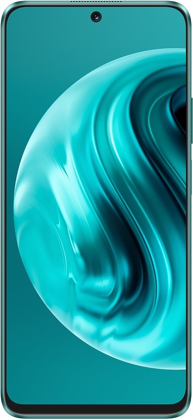 Huawei Nova 12i 8/256GB