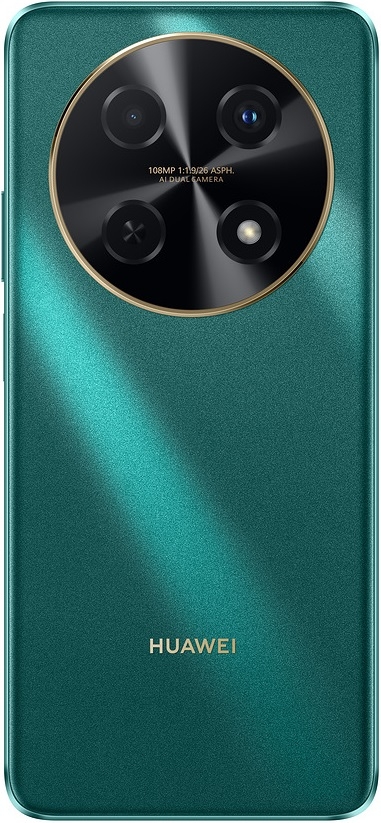 Huawei Nova 12i 8/256GB