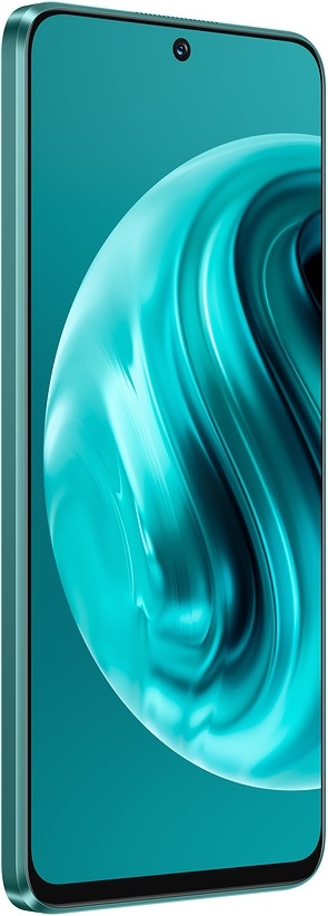 Huawei Nova 12i 8/128GB