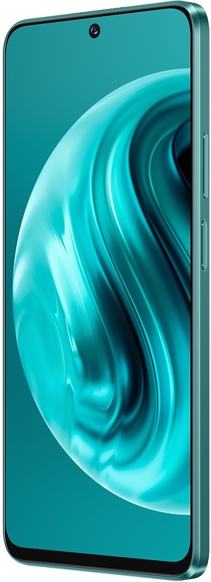 Huawei Nova 12i 8/128GB