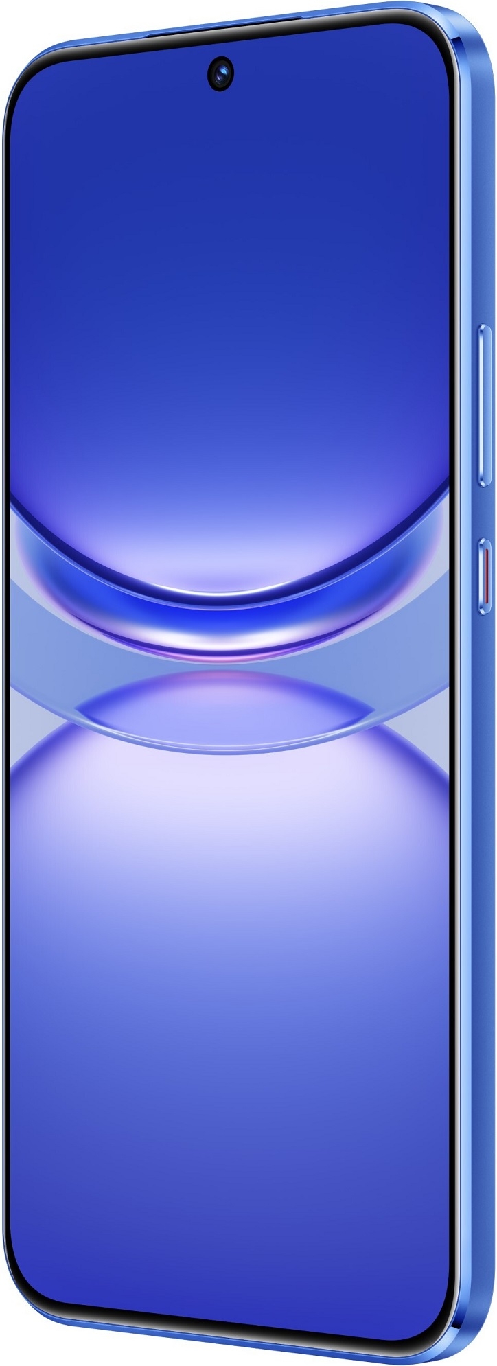 Huawei Nova 12s 8/256GB