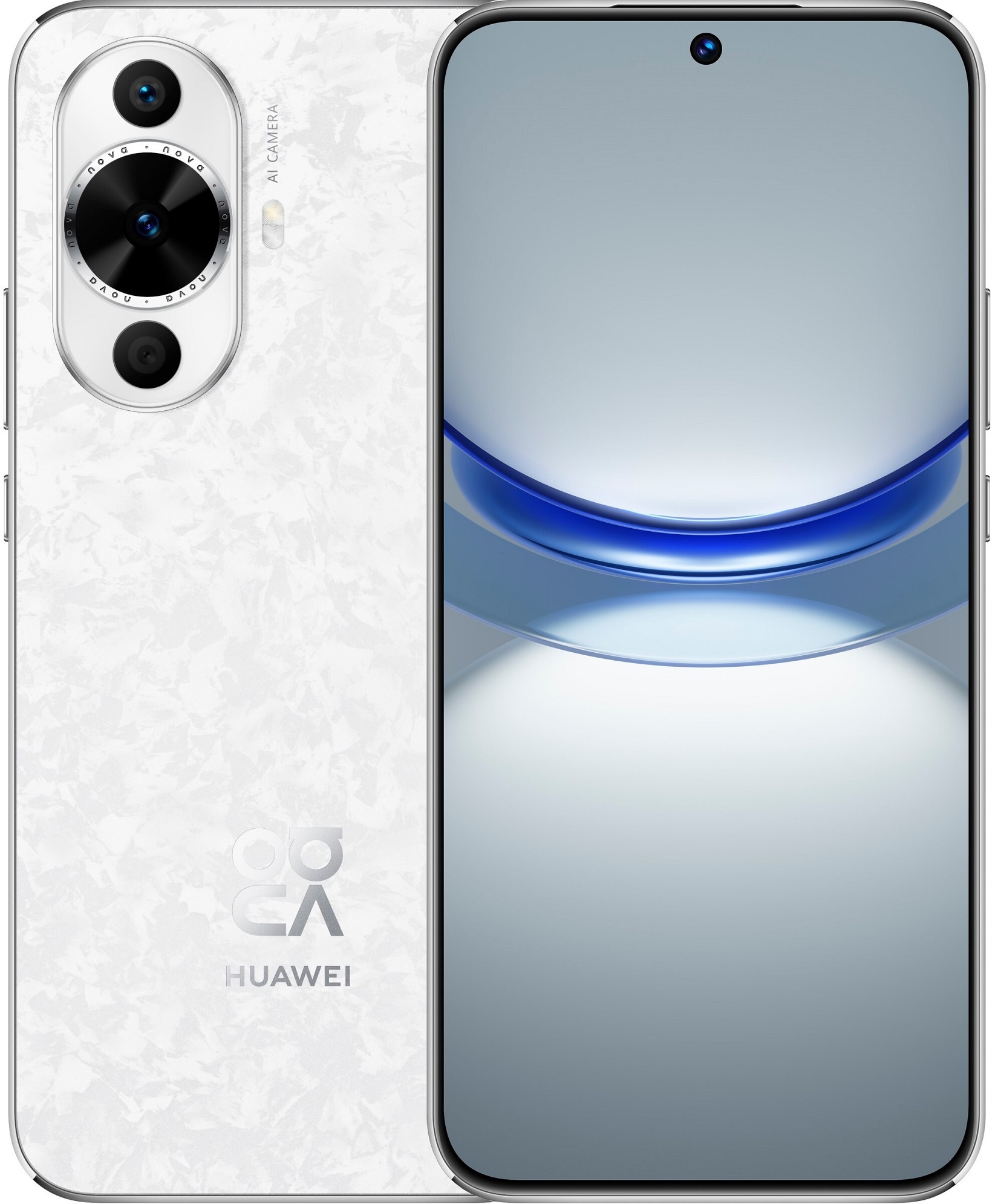 Huawei Nova 12s 8/256GB