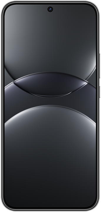 Huawei Nova 13 12/512GB