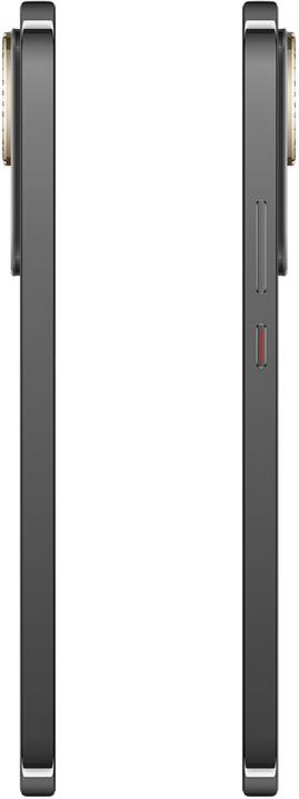 Huawei Nova 13 12/512GB