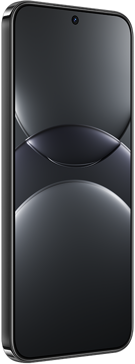 Huawei Nova 13 12/512GB