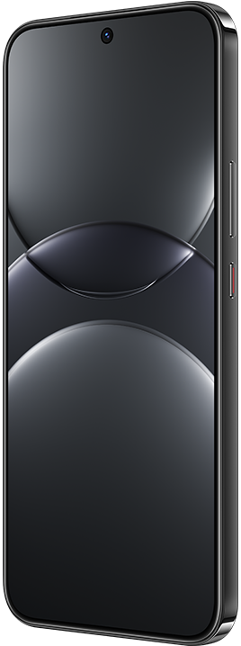 Huawei Nova 13 12/512GB