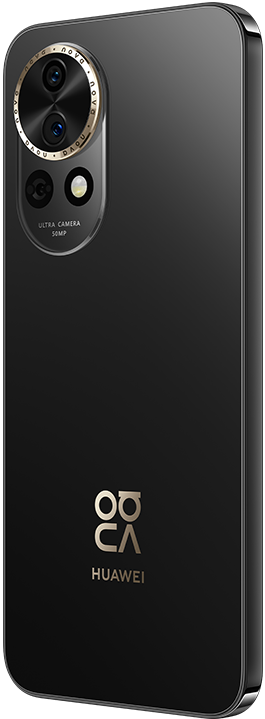 Huawei Nova 13 12/512GB