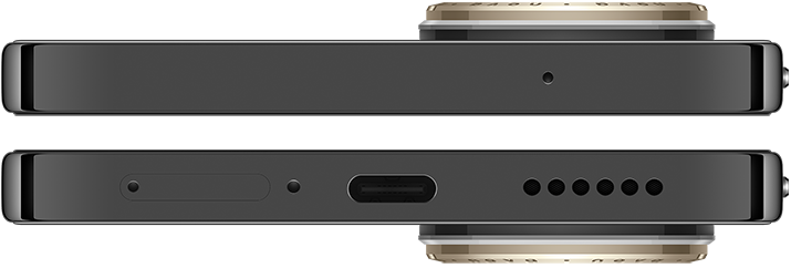 Huawei Nova 13 12/512GB