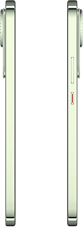 Huawei Nova 13 12/512GB