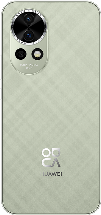 Huawei Nova 13 12/512GB