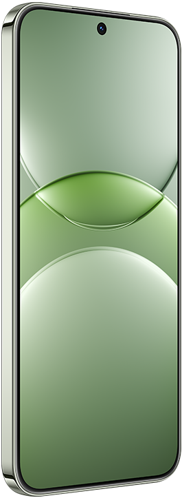 Huawei Nova 13 12/512GB