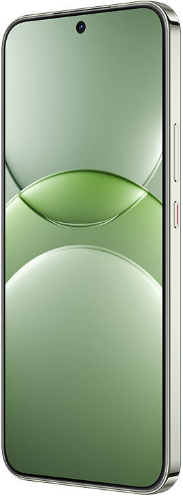 Huawei Nova 13 12/512GB