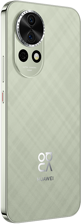 Huawei Nova 13 12/512GB