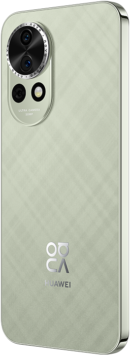 Huawei Nova 13 12/512GB